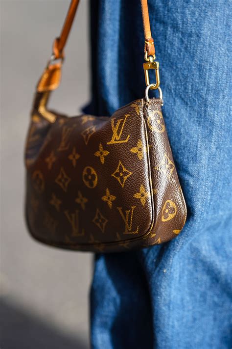 bolsas de louis vuitton|bolsa original Louis Vuitton.